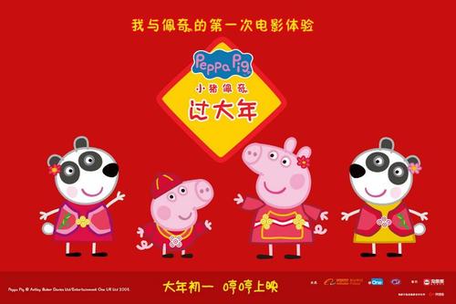办理工商银行存款单
